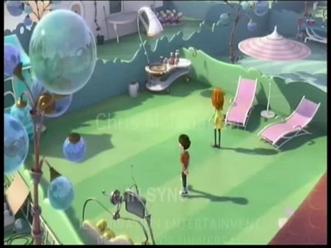 Taylor Swift — Trailer — photo 10