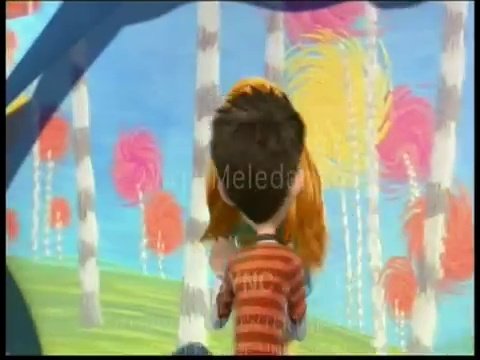Taylor Swift — Trailer — photo 14