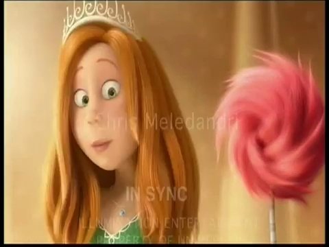 Taylor Swift — Trailer — photo 24