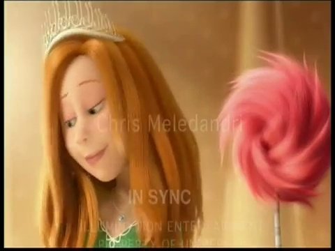 Taylor Swift — Trailer — photo 25