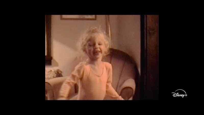 Taylor Swift — Trailer #2 (Screen Captures) — photo 111