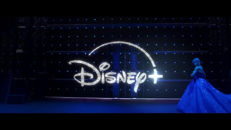 Trailer (Screen Captures)