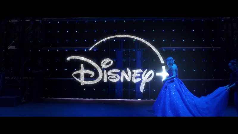 Taylor Swift — Trailer (Screen Captures) — photo 3
