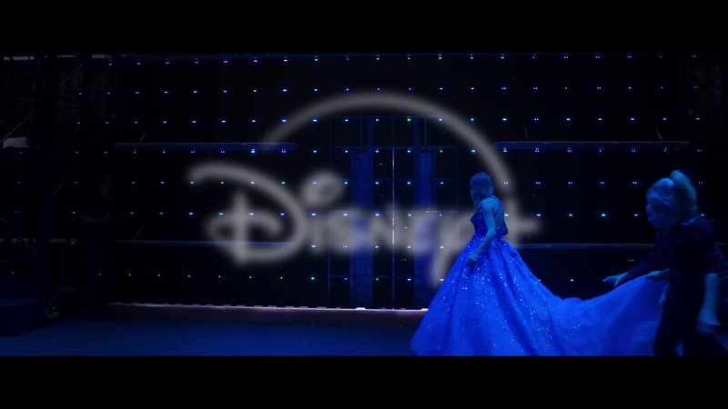 Taylor Swift — Trailer (Screen Captures) — photo 4