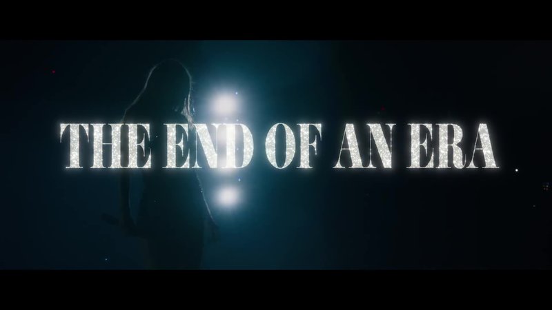 Taylor Swift — Trailer (Screen Captures) — photo 68
