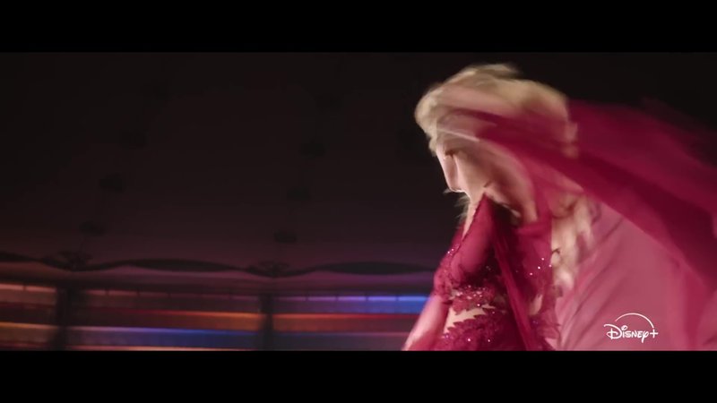 Taylor Swift — Trailer (Screen Captures) — photo 74