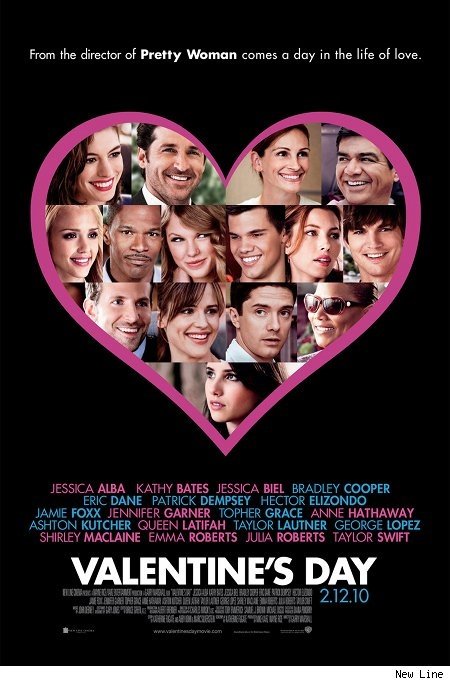 Valentine's Day (2010)
