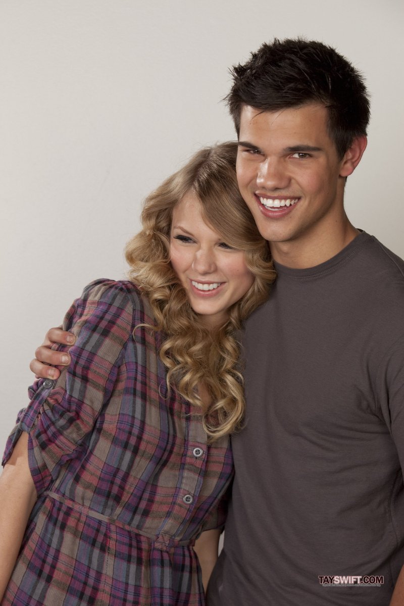 Taylor Swift — Promoshoot — photo 16