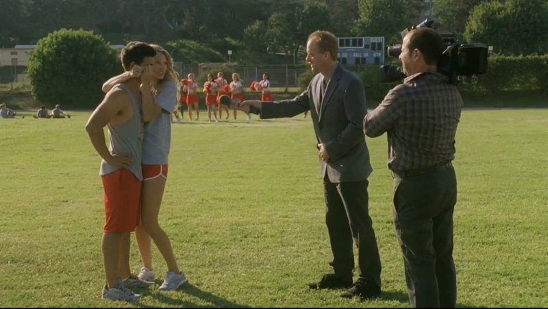 Taylor Swift — Trailer — photo 5