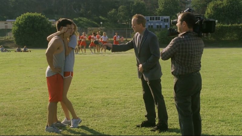 Taylor Swift — Trailer — photo 6