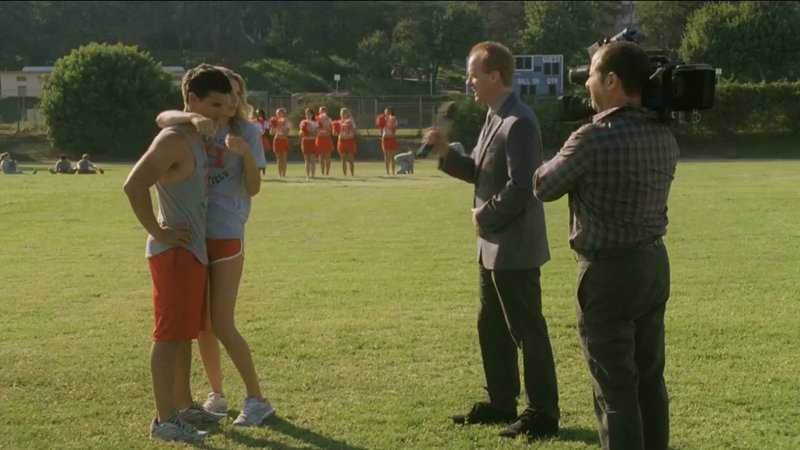 Taylor Swift — Trailer — photo 9