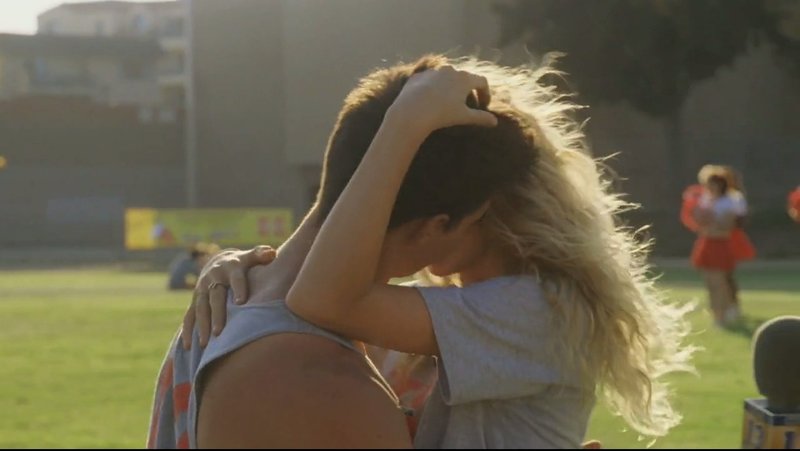 Taylor Swift — Trailer — photo 21