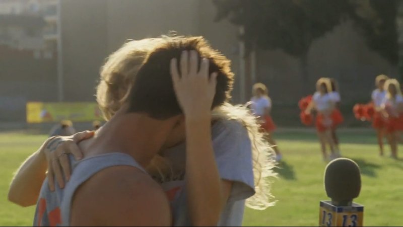 Taylor Swift — Trailer — photo 24