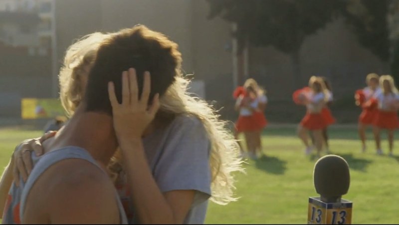 Taylor Swift — Trailer — photo 25