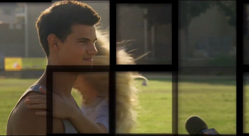 Taylor Swift — Trailer — photo 31