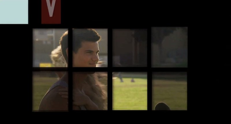 Taylor Swift — Trailer — photo 32