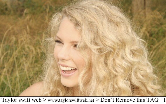 Taylor Swift — Abagail's Prom — photo 62