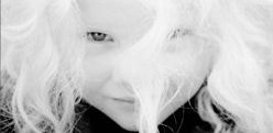 Taylor Swift — Abagail's Prom — photo 343