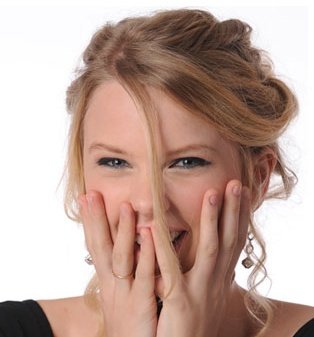 Taylor Swift — Abagail's Prom — photo 492