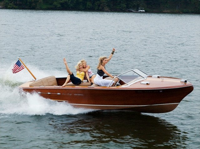 Taylor Swift — AMP 2004 — photo 26