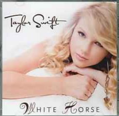 Taylor Swift — AMP 2004 — photo 57