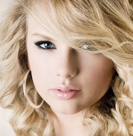 Taylor Swift — AMP 2004 — photo 84