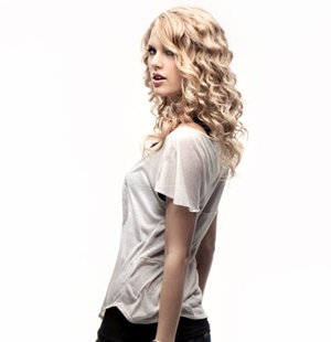 Taylor Swift — AMP 2004 — photo 112