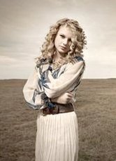 Taylor Swift — AMP 2004 — photo 132