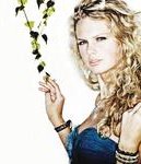 Taylor Swift — AMP 2004 — photo 137