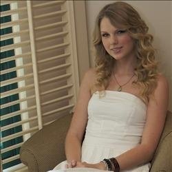Taylor Swift — AMP 2004 — photo 222