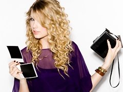 Taylor Swift — AMP 2004 — photo 370