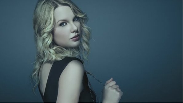 Taylor Swift — AMP 2004 — photo 371