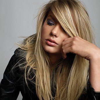 Taylor Swift — AMP 2004 — photo 444