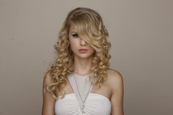 Taylor Swift — AMP 2004 — photo 463