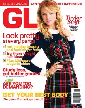 Taylor Swift — At Creative Caffeine Studio — photo 46