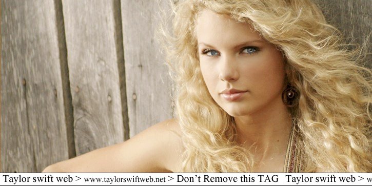 Taylor Swift — At Demi's TV show preimere — photo 56