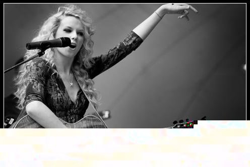 Taylor Swift — At Demi's TV show preimere — photo 277
