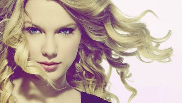 Taylor Swift — CMT photo Blog — photo 15