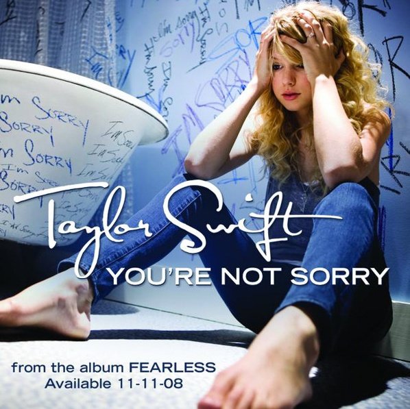 Taylor Swift — CMT photo Blog — photo 137