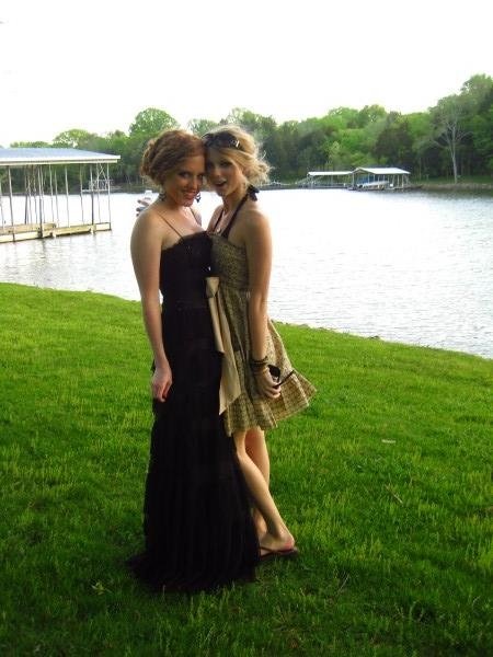 Taylor Swift — CMT photo Blog — photo 168