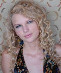 Taylor Swift — CMT photo Blog — photo 179