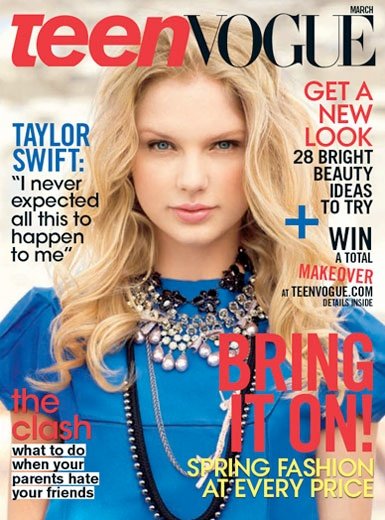 Taylor Swift — CMT photo Blog — photo 206