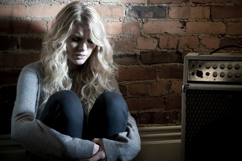Taylor Swift — CMT photo Blog — photo 468