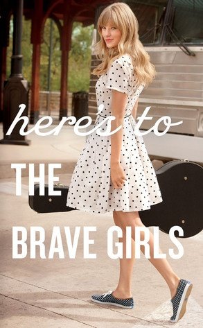 Taylor Swift — Keds Ads — photo 2