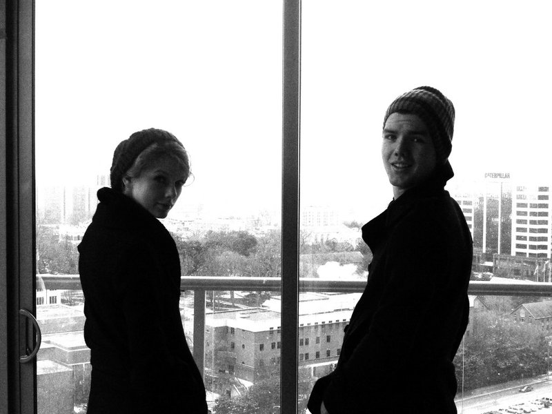 Taylor Swift — MySpace Pictures / Photo Blogs — photo 1