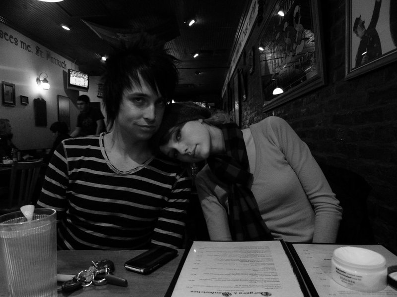 Taylor Swift — MySpace Pictures / Photo Blogs — photo 4