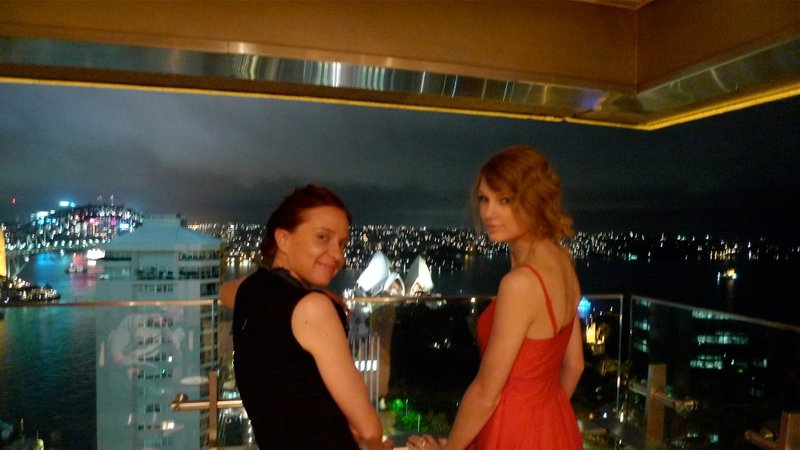 Taylor Swift — MySpace Pictures / Photo Blogs — photo 21