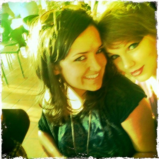 Taylor Swift — MySpace Pictures / Photo Blogs — photo 22