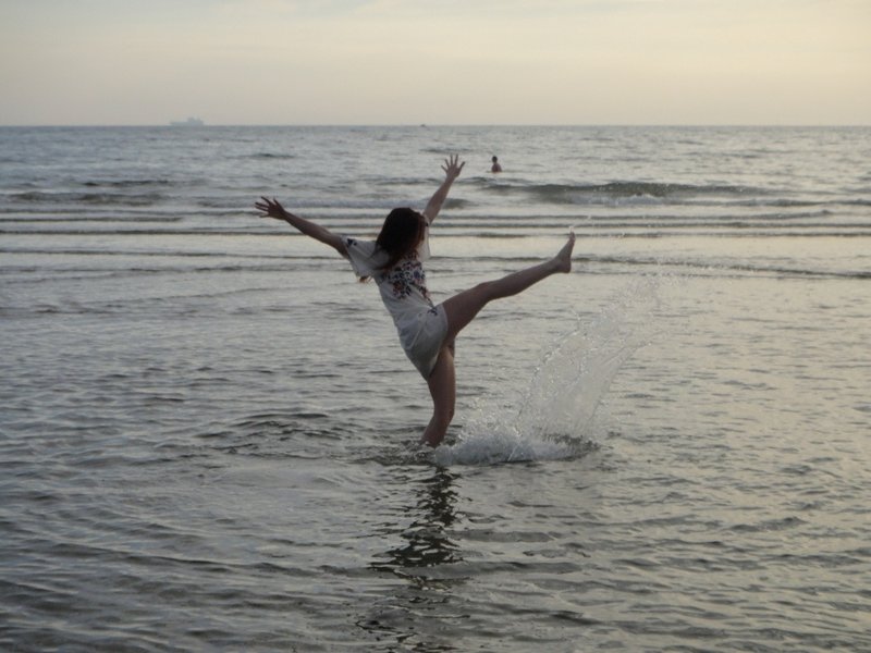 Taylor Swift — MySpace Pictures / Photo Blogs — photo 30