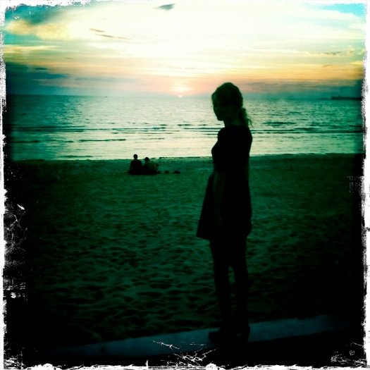 Taylor Swift — MySpace Pictures / Photo Blogs — photo 32